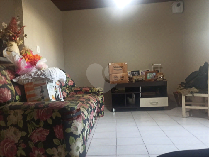 Venda Casa Boa Vista São Vicente REO907975 41