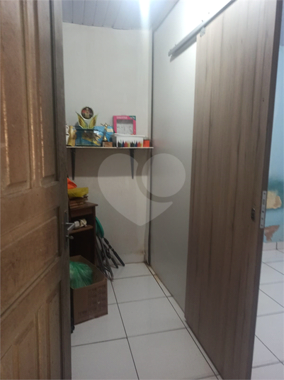 Venda Casa Boa Vista São Vicente REO907975 37