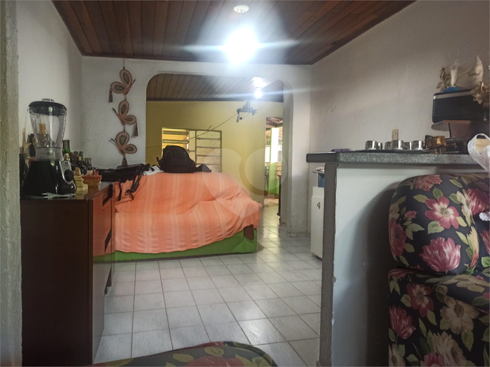 Venda Casa Boa Vista São Vicente REO907975 26