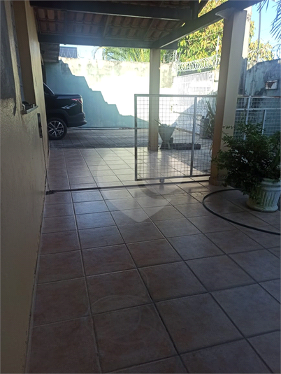 Venda Casa Boa Vista São Vicente REO907975 1