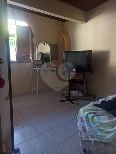 Venda Casa Boa Vista São Vicente REO907975 5