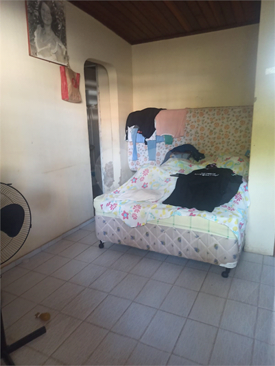 Venda Casa Boa Vista São Vicente REO907975 34