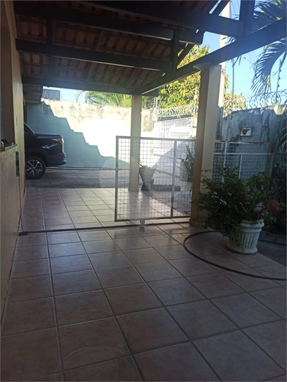 Venda Casa Boa Vista São Vicente REO907975 16