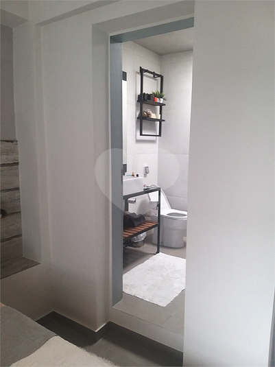 Foto REO907981