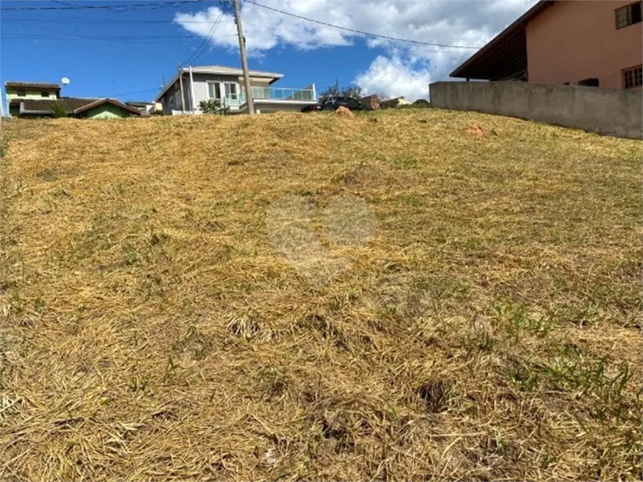 Venda Terreno Itupeva Chácaras Do Guacuri REO907984 29