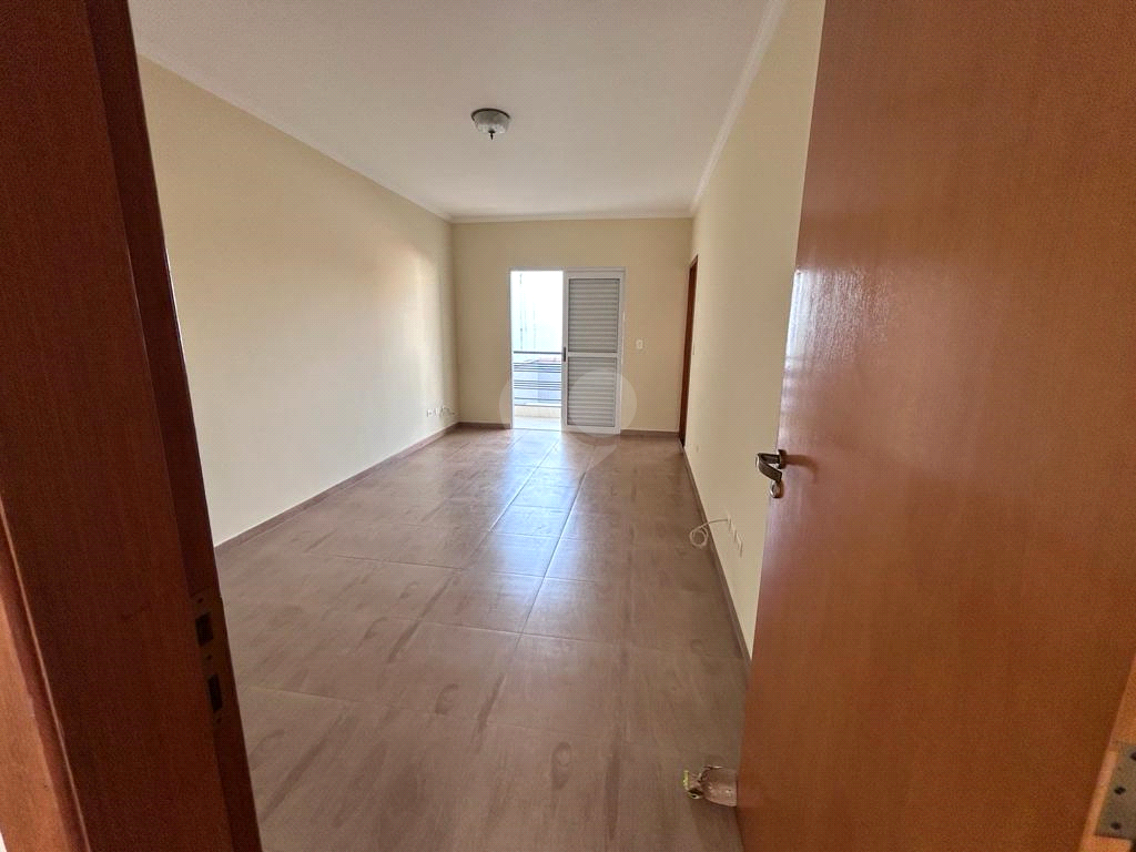 Venda Sobrado São Paulo Parque Mandaqui REO907987 12