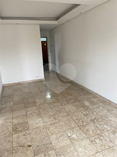 Aluguel Apartamento São Paulo Vila Mazzei REO907990 13