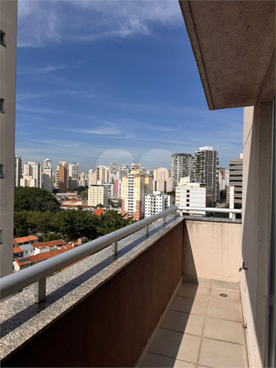 Foto REO907992