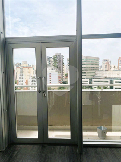 Foto REO907992