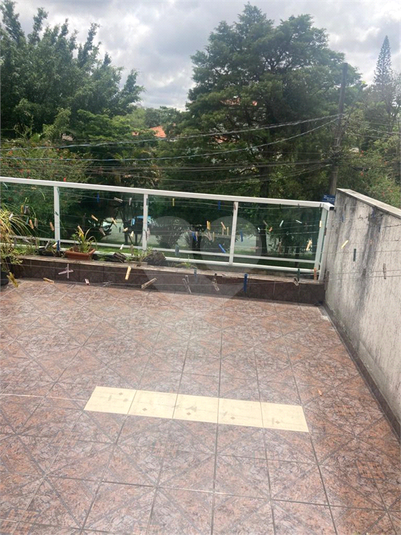 Foto REO907995