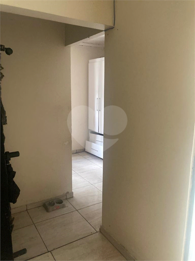 Venda Casa São Paulo Jardim Líbano REO907995 18