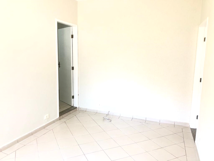 Aluguel Casa São Paulo Vila Comercial REO907998 9