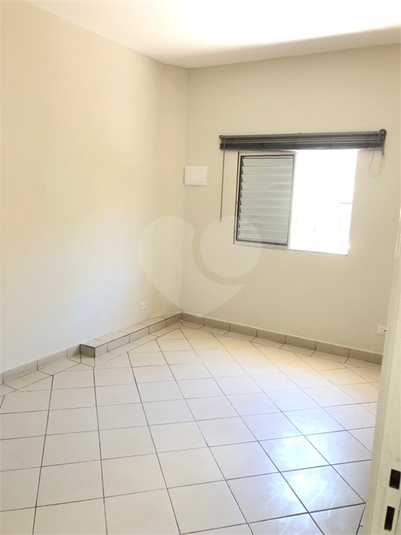 Aluguel Casa São Paulo Vila Comercial REO907998 7