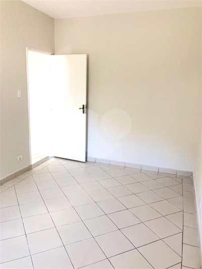 Aluguel Casa São Paulo Vila Comercial REO907998 6