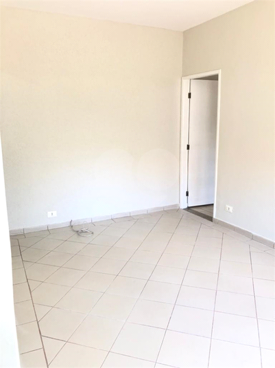 Aluguel Casa São Paulo Vila Comercial REO907998 10