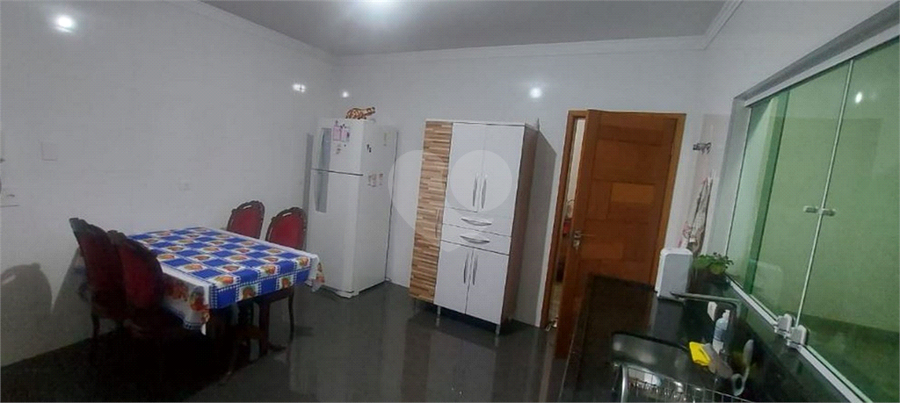 Foto REO908016