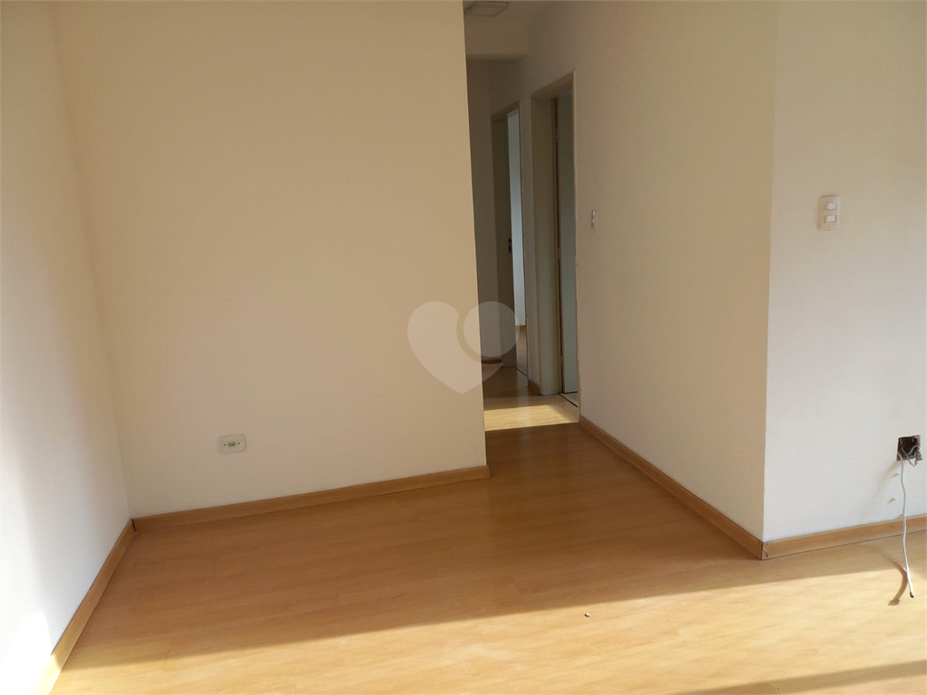 Venda Apartamento São Paulo Vila Guilherme REO908041 10