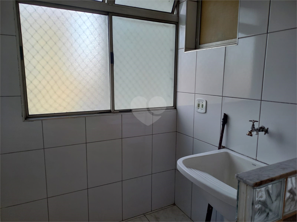 Venda Apartamento São Paulo Vila Guilherme REO908041 9