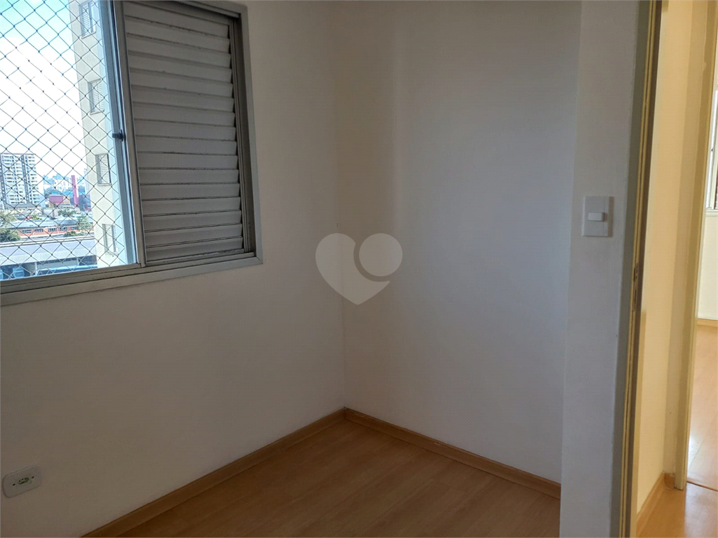 Venda Apartamento São Paulo Vila Guilherme REO908041 16