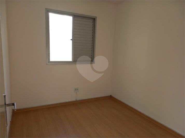 Venda Apartamento São Paulo Vila Guilherme REO908041 15