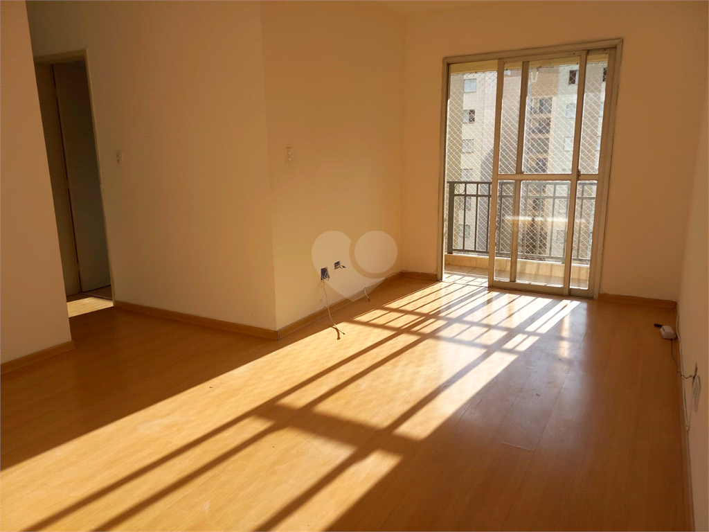 Venda Apartamento São Paulo Vila Guilherme REO908041 1