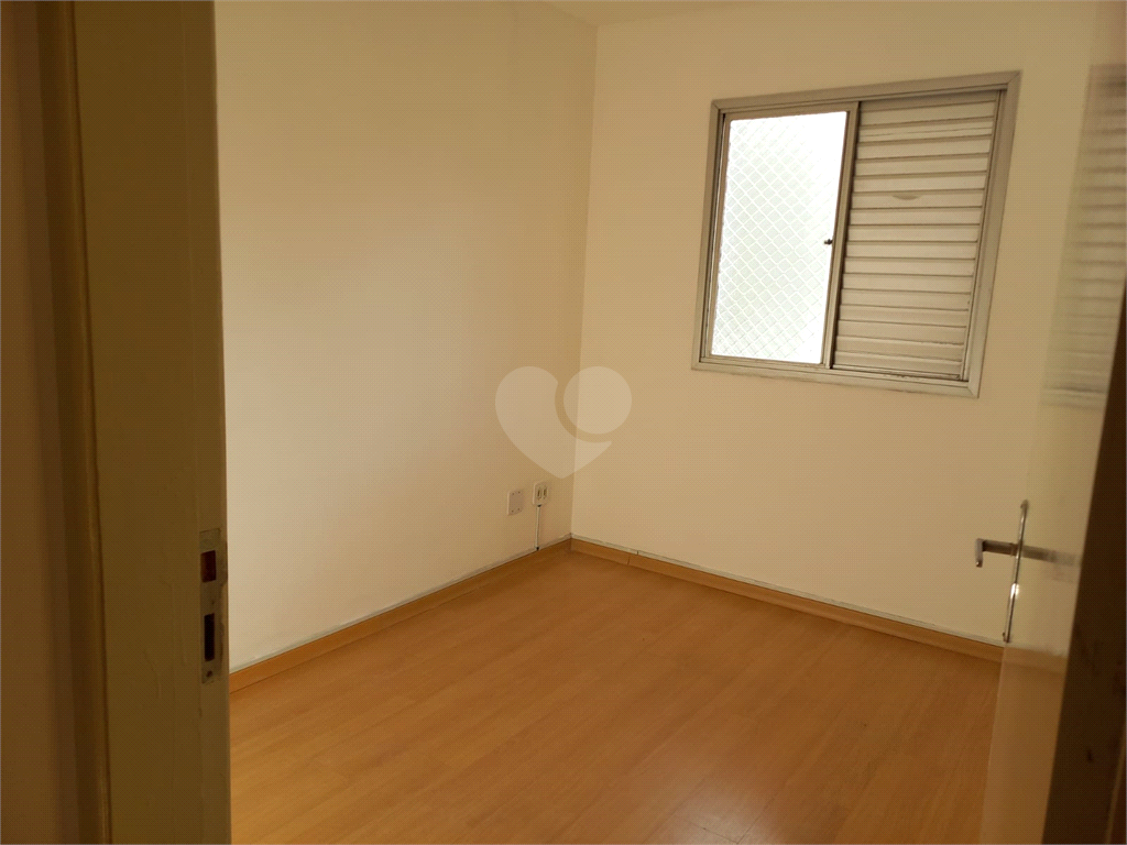 Venda Apartamento São Paulo Vila Guilherme REO908041 17