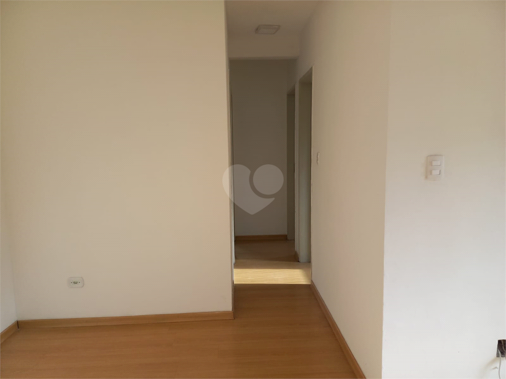 Venda Apartamento São Paulo Vila Guilherme REO908041 12