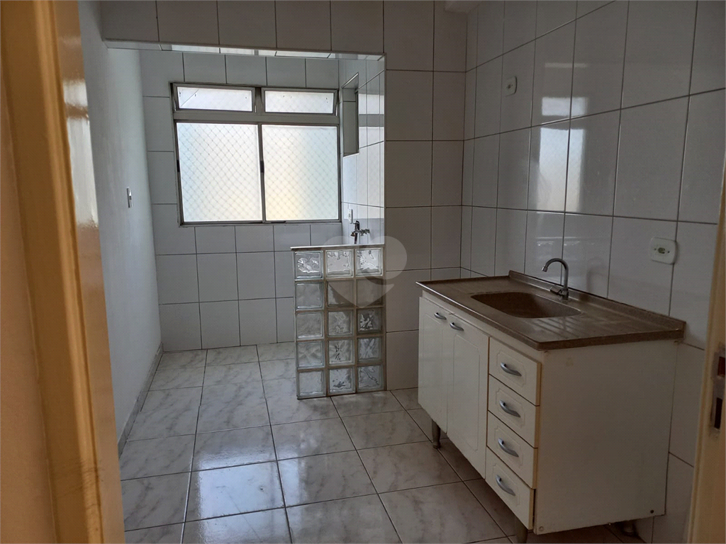 Venda Apartamento São Paulo Vila Guilherme REO908041 8