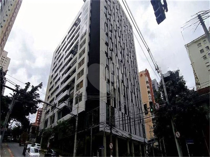 Foto REO908044