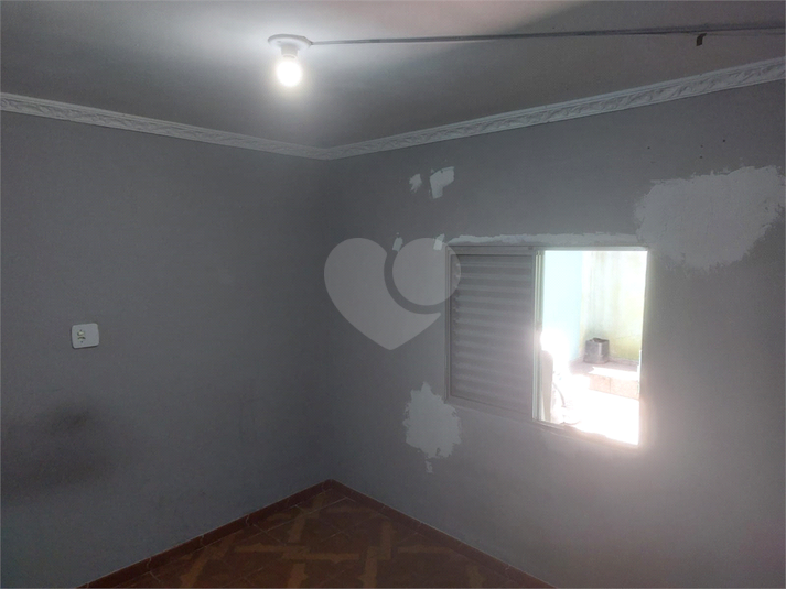 Foto REO908045