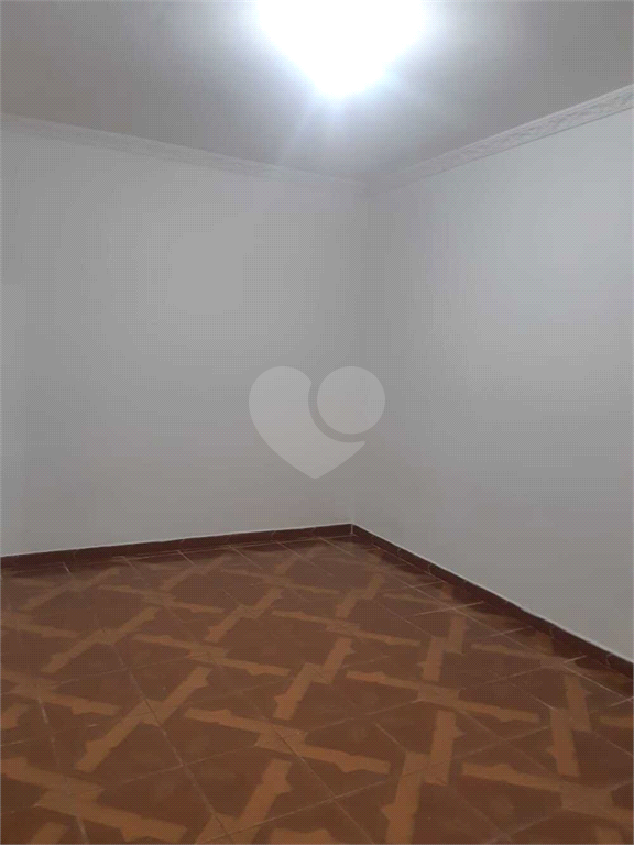 Foto REO908045