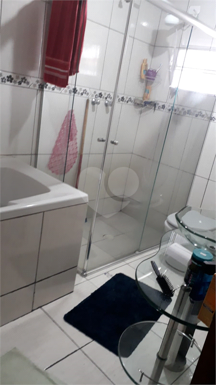Foto REO908045