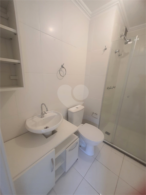 Venda Apartamento Porto Alegre Partenon REO908048 20