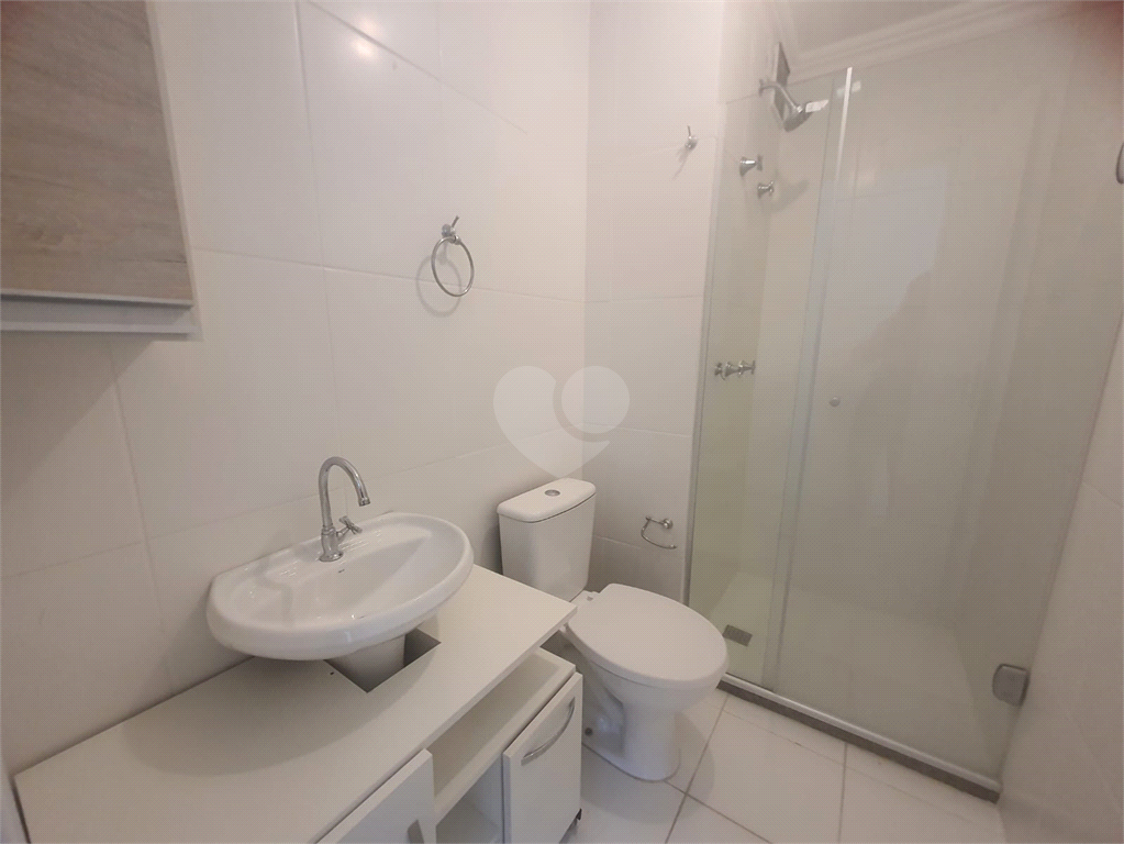 Venda Apartamento Porto Alegre Partenon REO908048 19