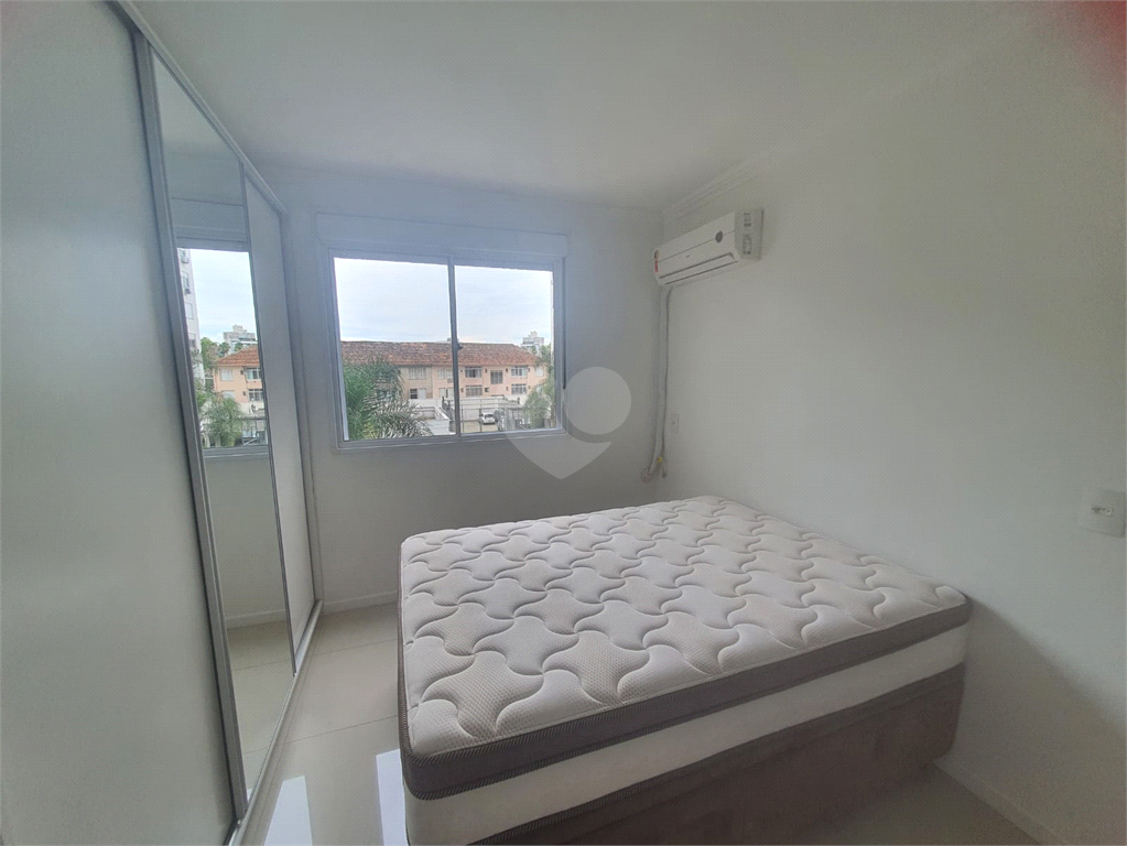 Venda Apartamento Porto Alegre Partenon REO908048 18