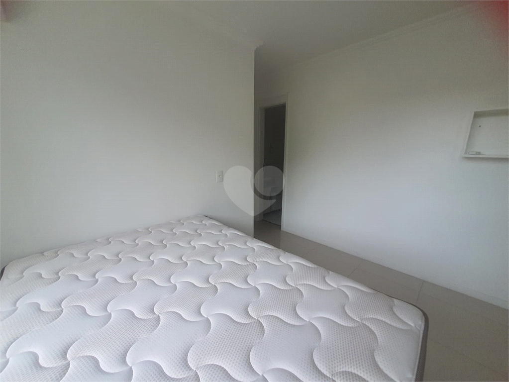 Venda Apartamento Porto Alegre Partenon REO908048 16