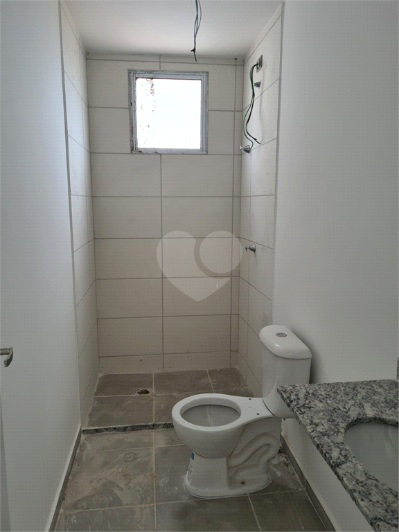 Venda Apartamento Limeira Vale Das Esmeraldas REO908055 15