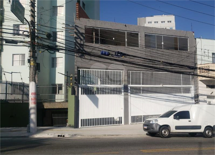 Foto REO908057