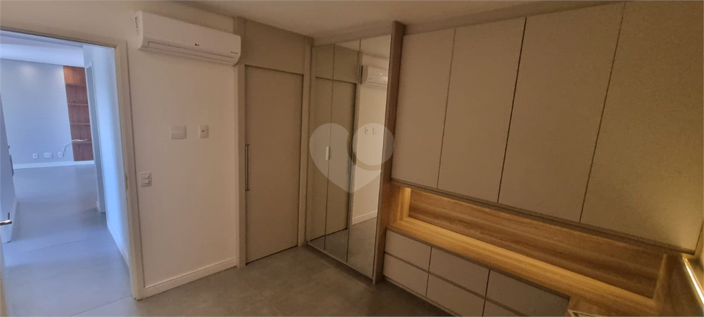 Venda Apartamento Itu Vila Padre Bento REO908076 25