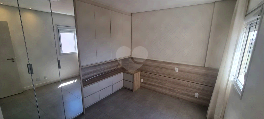 Venda Apartamento Itu Vila Padre Bento REO908076 21