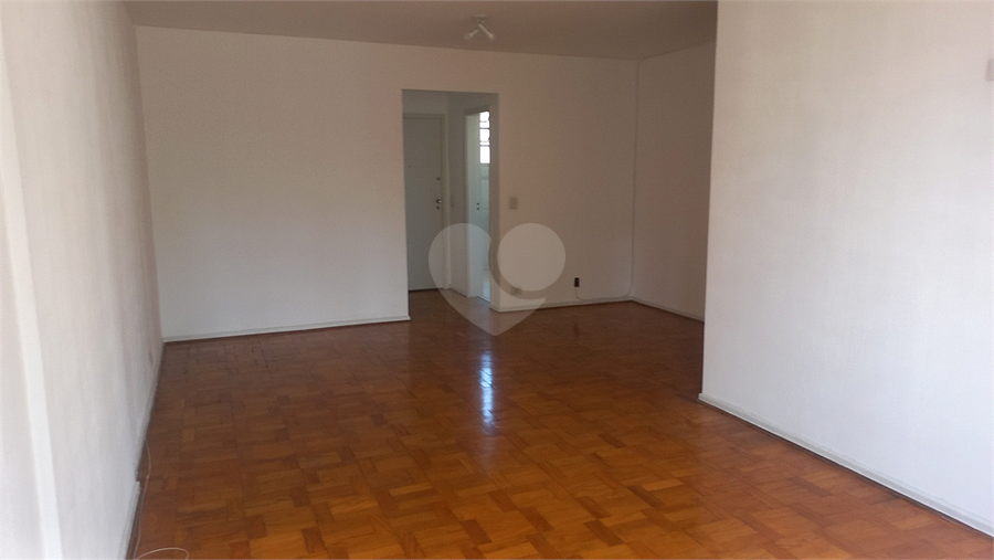 Venda Apartamento São Paulo Consolação REO908133 6