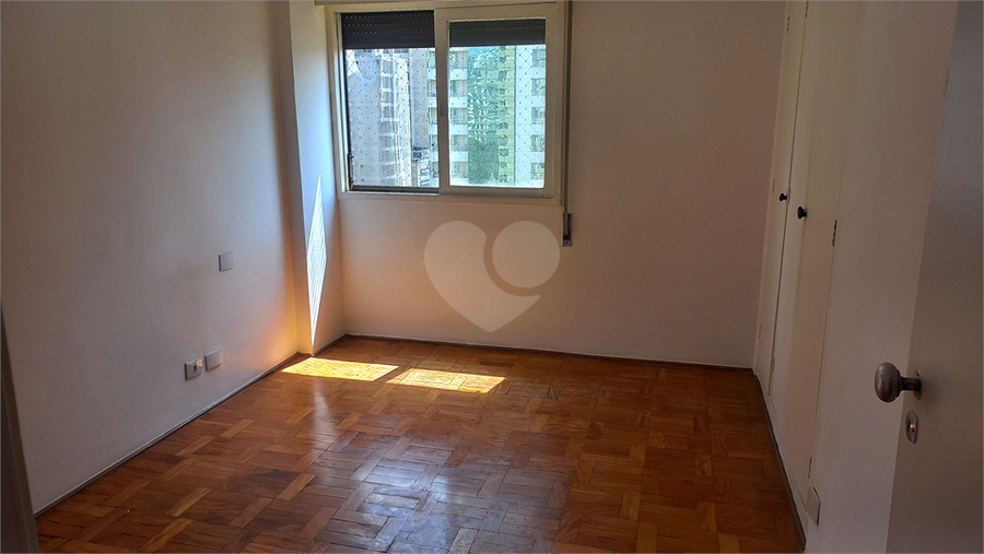 Venda Apartamento São Paulo Consolação REO908133 23