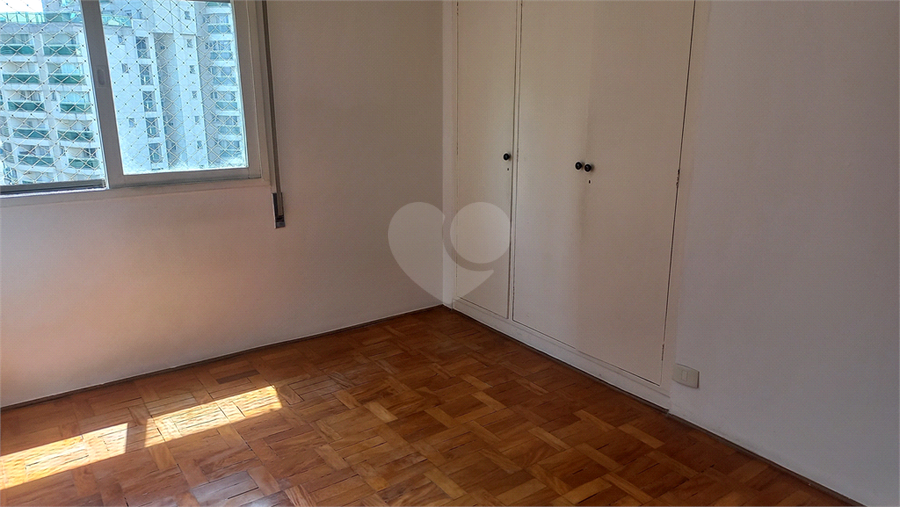 Venda Apartamento São Paulo Consolação REO908133 24