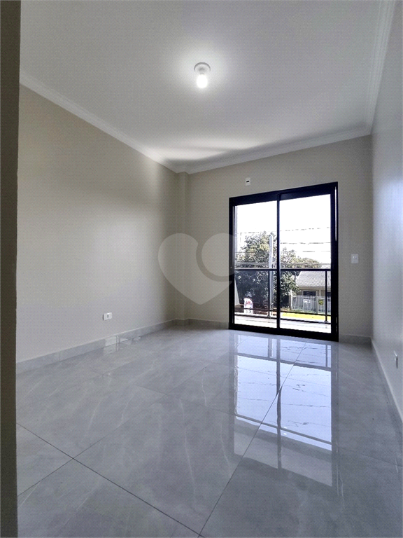 Venda Casa térrea Cascavel Floresta REO908135 13