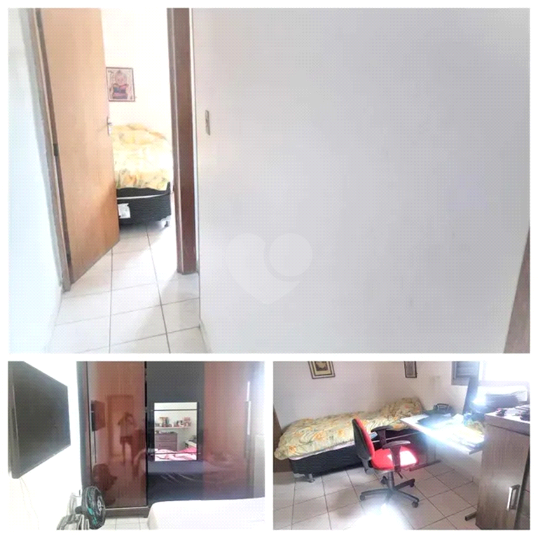 Venda Casa São José Dos Campos Jardim Santa Inês Ii REO908144 5