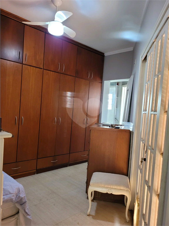 Venda Sobrado São Paulo Alto Da Lapa REO908147 16