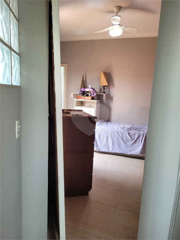 Venda Sobrado São Paulo Alto Da Lapa REO908147 18