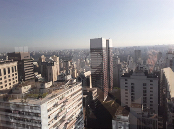 Foto REO908158