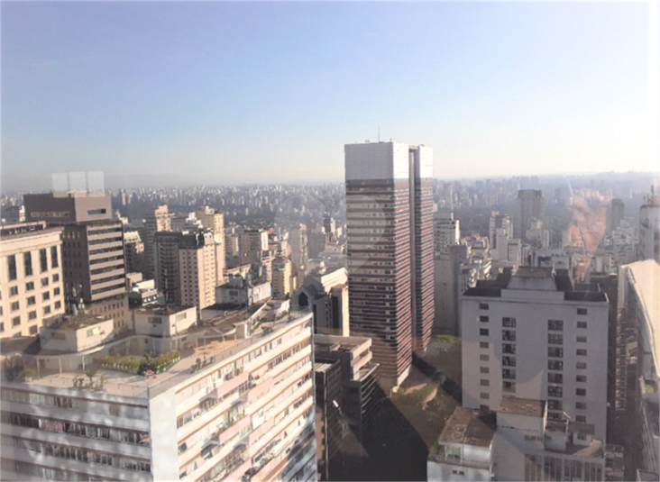 Foto REO908181