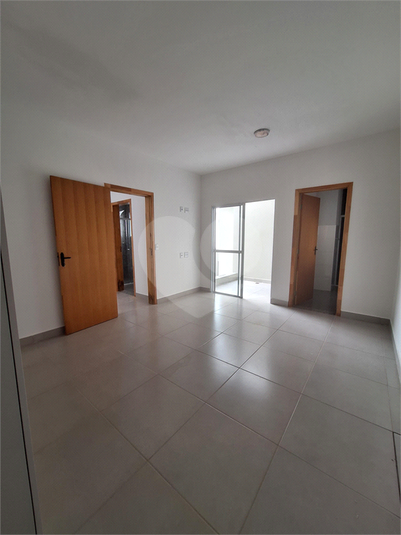 Foto REO908182